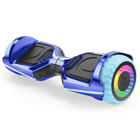 I have left it charging for hours anyway but the <b>hoverboard</b> still screams low battery afterwards. . Jetson mojo hoverboard